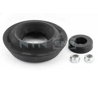 NTN-SNR Kit di riparazione supporto puntone KB678.00 – cuscinetto per SKODA/VW