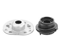 Kit di riparazione, cuscinetto di supporto del puntone SNR KB680.01
