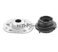 Cuscino ammortizzatore KB680.01 SNR per LAND ROVER FREELANDER 2