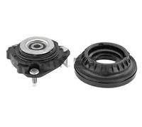 Cuscino ammortizzatore KB683.01 SNR per JAGUAR X-TYPE I Familiare X-TYPE I