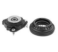 Kit di riparazione, cuscinetto di supporto del puntone SNR KB683.01