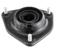 SNR KB684.07 Supporto ammortizzatore