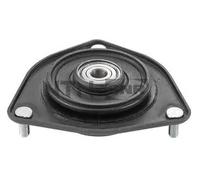 Cuscino ammortizzatore KB684.09 SNR per KIA CERATO I Tre volumi