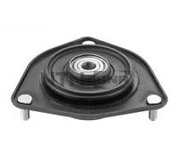 NTN-SNR Kit riparazione cuscinetto ammortizzatore a molla KB684.09 per KIA Cerato I Tre volumi