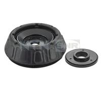 SNR KB684.16 Kit riparazione, Cuscinetto ammortizzatore a molla per HYUNDAI,KIA