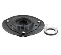 Cuscino ammortizzatore KB686.04 SNR per CHRYSLER VOYAGER / GRAND VOYAGER III