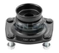 Cuscino ammortizzatore KB686.05 SNR per JEEP GRAND CHEROKEE III COMMANDER