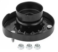 SNR KB686.09 Kit riparazione, Cuscinetto ammortizzatore a molla