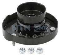 Cuscino ammortizzatore KB686.09 SNR per CHRYSLER 300C Touring 300C