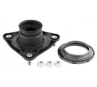 NTN-SNR Kit riparazione KB689.01 – Montante sospensione per Hyundai, Kia