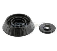 Cuscino ammortizzatore KB689.02 SNR per HYUNDAI KIA