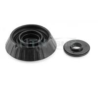 SNR KB689.02 Kit riparazione, Cuscinetto ammortizzatore a molla