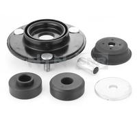 SNR KB689.06 Kit riparazione, Cuscinetto ammortizzatore a molla
