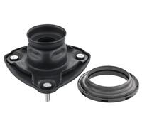 SNR KB689.15 Kit riparazione, Cuscinetto ammortizzatore a molla