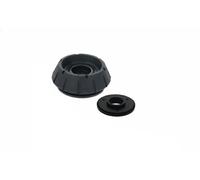 NTN-SNR Kit riparazione KB689.17 Cuscinetto supporto ammortizzatore a molla per Kia Soul I