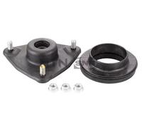 SNR KB689.19 Kit riparazione, Cuscinetto ammortizzatore a molla