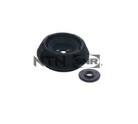 Cuscino ammortizzatore KB689.27 SNR per KIA HYUNDAI