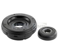Cuscino ammortizzatore KB690.01 SNR per CHEVROLET DAEWOO VW