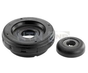 Cuscino ammortizzatore KB690.01 SNR per CHEVROLET DAEWOO VW