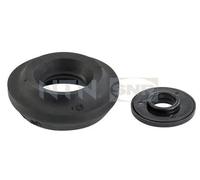 Cuscino ammortizzatore KB690.06 SNR per SUZUKI DAEWOO