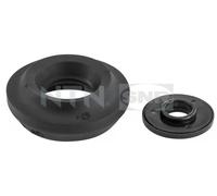 NTN-SNR Kit riparazione cuscinetto ammortizzatore a molla KB690.06 per DAEWOO, SUZUKI