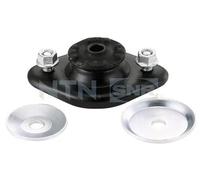 Cuscino ammortizzatore KB950.00 SNR per BMW 3 3 Touring 3 Coupé 3 Cabriolet