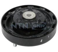 SNR KB950.01 Kit riparazione, Cuscinetto ammortizzatore a molla