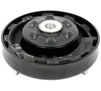 Kit di riparazione, cuscinetto di supporto del puntone SNR KB950.03