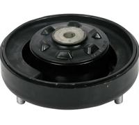 NTN-SNR Kit riparazione cuscinetto ammortizzatore a molla KB950.04 per BMW 3/5/7 (E36/E38/E39) 2 pz