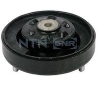 Cuscino ammortizzatore KB950.04 SNR per BMW 7 5 3 Coupé