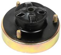 Cuscino ammortizzatore KB950.05 SNR per BMW 5 5 Touring