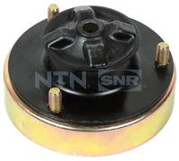 Cuscino ammortizzatore KB950.05 SNR per BMW 5 5 Touring