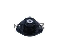 SNR KB950.09 Kit riparazione, Cuscinetto ammortizzatore a molla