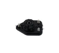 Cuscino ammortizzatore KB950.17 SNR per BMW X3