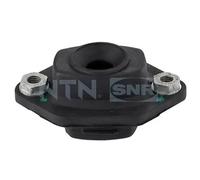 SNR KB950.18 Kit riparazione Cuscinetto ammortizzatore a molla per BMW X1 (E84)