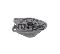 Cuscino ammortizzatore KB950.23 SNR per BMW 1 2 Coupé 2 Cabriolet