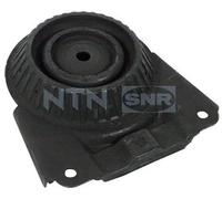 Cuscino ammortizzatore KB952.01 SNR per FORD MONDEO I MONDEO I Tre volumi COUGAR