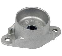 Cuscino ammortizzatore KB952.02 SNR per FORD MAZDA