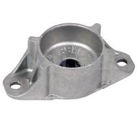 Cuscino ammortizzatore KB952.03 SNR per FORD MERCEDES-BENZ