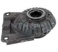 Cuscino ammortizzatore KB952.04 SNR per FORD MONDEO III Tre volumi MONDEO III