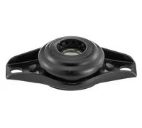 Cuscino ammortizzatore KB952.10 SNR per FORD MONDEO IV Turnier MONDEO IV S-MAX