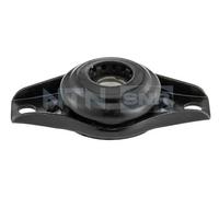 Cuscino ammortizzatore KB952.10 SNR per FORD MONDEO IV Turnier S-MAX MONDEO IV