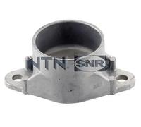 SNR KB952.11 Kit riparazione, Cuscinetto ammortizzatore a molla