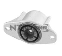 SNR Kit riparazione, Cuscinetto ammortizzatore a