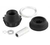 Kit di riparazione, cuscinetto di supporto del puntone SNR KB954.06