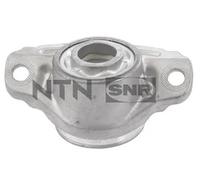 Cuscino ammortizzatore KB954.08 SNR per VW AUDI SEAT SKODA CUPRA