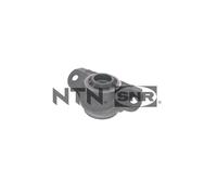 Cuscino ammortizzatore KB954.09 SNR per VW AUDI SEAT SKODA