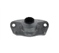 Kit di riparazione, cuscinetto di supporto del puntone SNR KB954.11