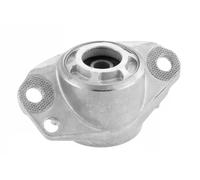 Cuscino ammortizzatore KB957.03 SNR per SKODA VW AUDI SEAT