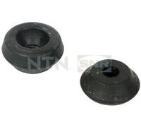 Cuscino ammortizzatore KB957.05 SNR per AUDI 80 B4 Tre volumi 80 B4 Avant